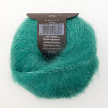 Load image into Gallery viewer, Rowan Kidsilk Haze