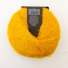 Load image into Gallery viewer, Rowan Kidsilk Haze