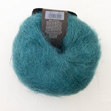 Load image into Gallery viewer, Rowan Kidsilk Haze