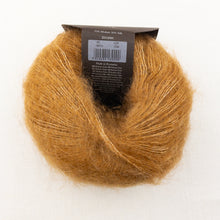 Load image into Gallery viewer, Rowan Kidsilk Haze