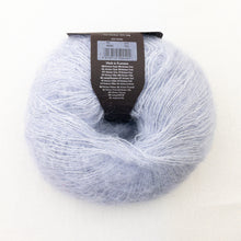 Load image into Gallery viewer, Rowan Kidsilk Haze