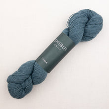 Load image into Gallery viewer, Shibui Knits Cima