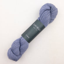 Load image into Gallery viewer, Shibui Knits Cima