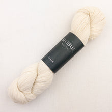 Load image into Gallery viewer, Shibui Knits Cima