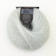 Load image into Gallery viewer, Rowan Kidsilk Haze