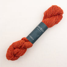 Load image into Gallery viewer, Shibui Knits Pebble