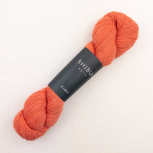 Load image into Gallery viewer, Shibui Knits Cima