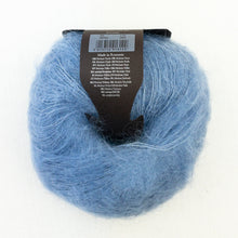 Load image into Gallery viewer, Rowan Kidsilk Haze