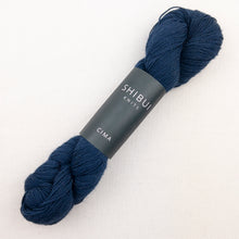 Load image into Gallery viewer, Shibui Knits Cima