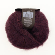 Load image into Gallery viewer, Rowan Kidsilk Haze