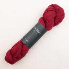 Load image into Gallery viewer, Shibui Knits Cima