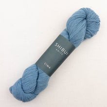 Load image into Gallery viewer, Shibui Knits Cima