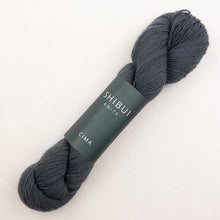 Load image into Gallery viewer, Shibui Knits Cima