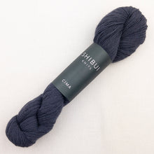 Load image into Gallery viewer, Shibui Knits Cima