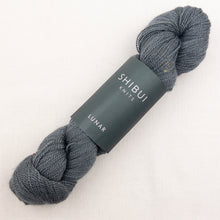 Load image into Gallery viewer, Shibui Knits Lunar