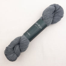 Load image into Gallery viewer, Shibui Knits Cima
