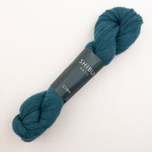 Load image into Gallery viewer, Shibui Knits Cima