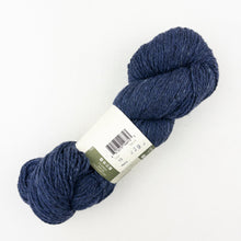 Load image into Gallery viewer, The Cozy Earflap Hat Knitting Kit | Queensland Kathmandu DK & Knitting Pattern (#403)