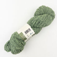Load image into Gallery viewer, The Cozy Earflap Hat Knitting Kit | Queensland Kathmandu DK & Knitting Pattern (#403)