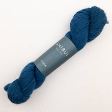 Load image into Gallery viewer, Shibui Knits Cima