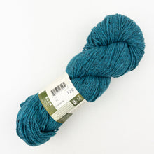 Load image into Gallery viewer, The Cozy Earflap Hat Knitting Kit | Queensland Kathmandu DK & Knitting Pattern (#403)