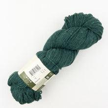 Load image into Gallery viewer, The Cozy Earflap Hat Knitting Kit | Queensland Kathmandu DK & Knitting Pattern (#403)