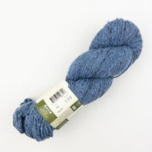 Load image into Gallery viewer, The Cozy Earflap Hat Knitting Kit | Queensland Kathmandu DK & Knitting Pattern (#403)