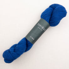 Load image into Gallery viewer, Shibui Knits Cima