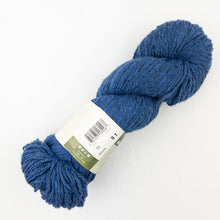 Load image into Gallery viewer, The Cozy Earflap Hat Knitting Kit | Queensland Kathmandu DK & Knitting Pattern (#403)