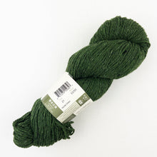 Load image into Gallery viewer, The Cozy Earflap Hat Knitting Kit | Queensland Kathmandu DK & Knitting Pattern (#403)