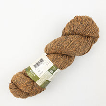 Load image into Gallery viewer, The Cozy Earflap Hat Knitting Kit | Queensland Kathmandu DK & Knitting Pattern (#403)