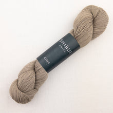 Load image into Gallery viewer, Shibui Knits Cima