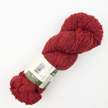 Load image into Gallery viewer, The Cozy Earflap Hat Knitting Kit | Queensland Kathmandu DK & Knitting Pattern (#403)
