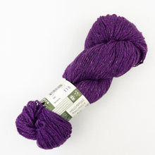 Load image into Gallery viewer, The Cozy Earflap Hat Knitting Kit | Queensland Kathmandu DK & Knitting Pattern (#403)