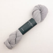 Load image into Gallery viewer, Shibui Knits Cima