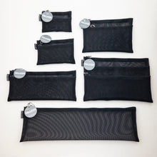 Load image into Gallery viewer, Walker Zipper Cases