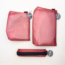 Load image into Gallery viewer, Walker Pencil Cases & Gusset Cases