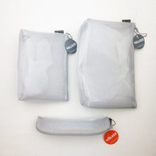 Load image into Gallery viewer, Walker Pencil Cases & Gusset Cases