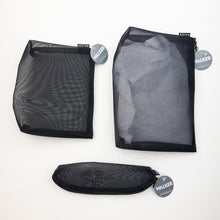 Load image into Gallery viewer, Walker Pencil Cases & Gusset Cases