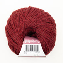 Load image into Gallery viewer, Ella Rae Superwash Classic
