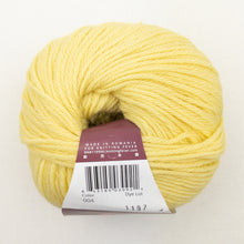 Load image into Gallery viewer, Ella Rae Superwash Classic