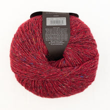 Load image into Gallery viewer, Rowan Felted Tweed