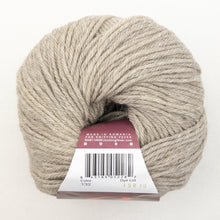 Load image into Gallery viewer, Celtic Tradition Afghan Knitting Kit | Ella Rae Superwash Classic & Knit Afghans Book
