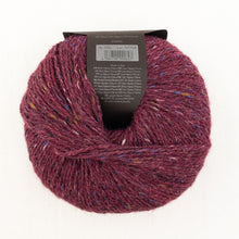 Load image into Gallery viewer, Rowan Felted Tweed