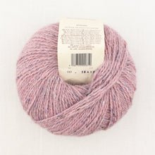Load image into Gallery viewer, Rowan Felted Tweed