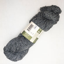 Load image into Gallery viewer, Visiting Cardigan Knitting Kit | Queensland Kathmandu Aran