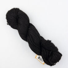 Load image into Gallery viewer, Cascade Pure Alpaca