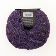 Load image into Gallery viewer, Rowan Felted Tweed