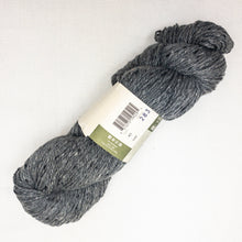Load image into Gallery viewer, The Cozy Earflap Hat Knitting Kit | Queensland Kathmandu DK & Knitting Pattern (#403)