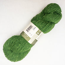 Load image into Gallery viewer, The Cozy Earflap Hat Knitting Kit | Queensland Kathmandu DK & Knitting Pattern (#403)